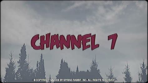 chanel 7 replay|channel 7 replays online.